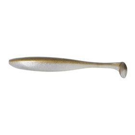 Soft baits Keitech Easy Shiner 2`-481 12pcs