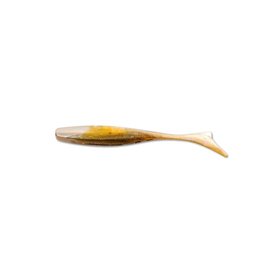 Soft lure Owner JRM-113 24