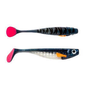 Lure R.I.P T-Bone 23cm/85g BBT
