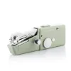 Portable Travel Handheld Sewing Machine Sewket InnovaGoods