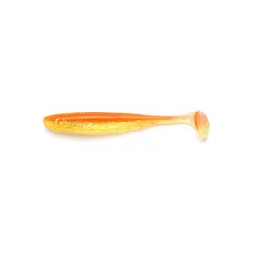 Soft baits Keitech Easy Shiner 3.5`-LT08 7pcs