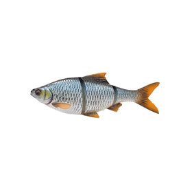 SavageGear 4D Line Thru Roach 18cm/80g/1-4m Roach