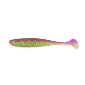 Soft baits Keitech Easy Shiner 8`-LT70 2pcs