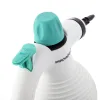 Multi-purpose, 9-in-1 Hand-held Steamer with Accessories Steany InnovaGoods 0,35 L 3 Bar 1000W
