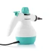 Multi-purpose, 9-in-1 Hand-held Steamer with Accessories Steany InnovaGoods 0,35 L 3 Bar 1000W