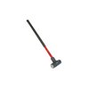Sledge hammer