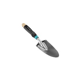 EcoLine Hand Trowel Gardena