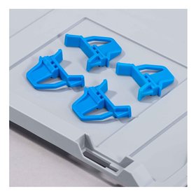 ProfiPlus EuroBox 4S