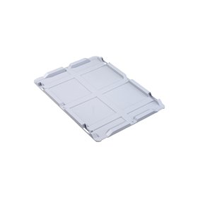 ProfiPlus EuroBox Lid A 400