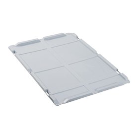 ProfiPlus EuroBox Lid A 600