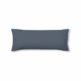 Viscoelastic Neck Pillow with Ergonomic Contours Conforti InnovaGoods