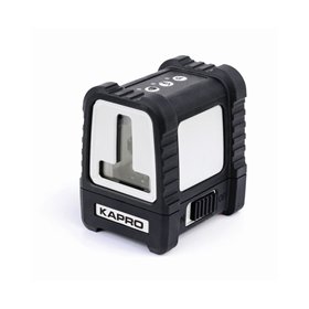 870G VHX Prolaser VIP green