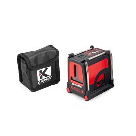 Self-Leveling Laser 872