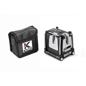 Laser 873G Prolaser Vector Green