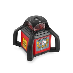 Self-leveling Rotary Laser Level IP65