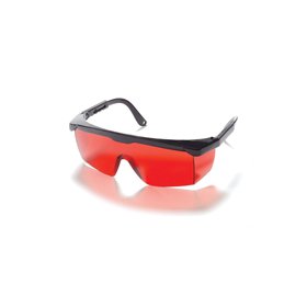 KAPRO Laser glasses Red