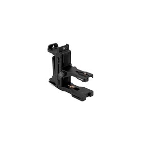 Multi-functional magnetic mount Kapro 886-24