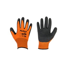 Gloves PERFECT SOFT latex, size 11