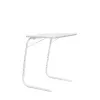 Multi-position Folding Side Table Foldy Table InnovaGoods