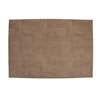 Placemat MATHIS 30x45cm, beige