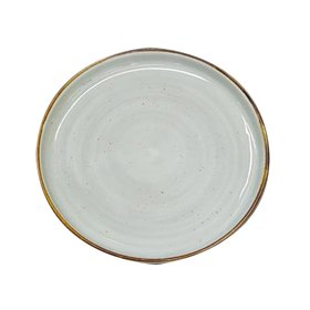 Plate SENSO D20cm