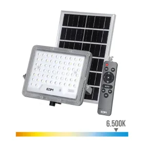 Mosquito Repellent Lamp using Suction with Wall Holder KL Lite InnovaGoods