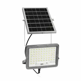 Mosquito Repellent Lamp using Suction with Wall Holder KL Lite InnovaGoods