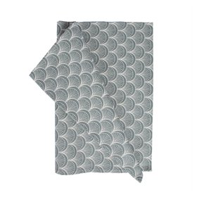 Table mat HOLLY 43x116cm, arches