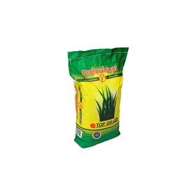 Lillemuru Top Grass 5kg