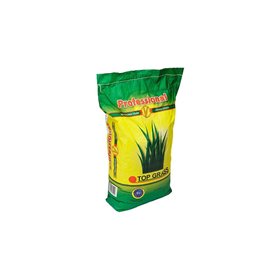 Muruseeme SHADOW Top Grass 5kg