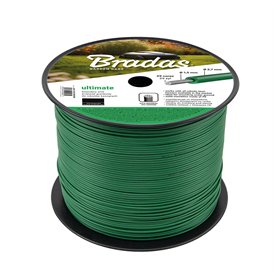 ULTIMATE boundary wire 2,7mm x 150m