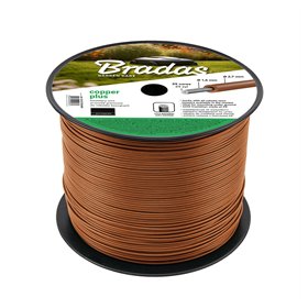 COPPER PLUS Boundary wire 2,7mm x 250m