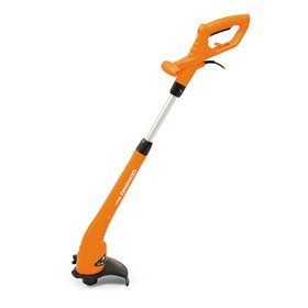 Electric grass trimmer 350w/datr 450e, Daewoo