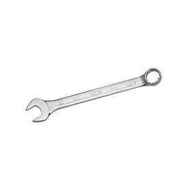 Combination wrench 13mm Irimo