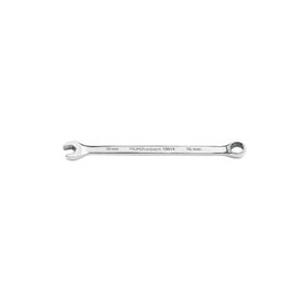 Truper combination wrench 10mm, extra long