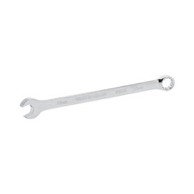 Truper combination wrench 11mm, extra long