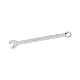 Truper combination wrench 12mm, extra long