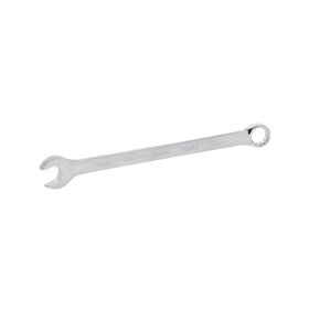 Truper combination wrench 13mm, extra long