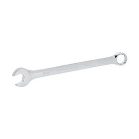 Truper combination wrench 18mm, extra long