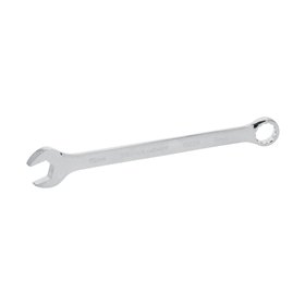 Truper combination wrench 19mm, extra long