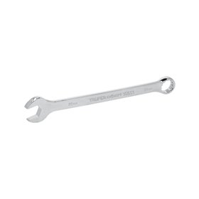 Truper combination wrench 25mm, extra long