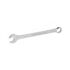 Truper combination wrench 25mm, extra long