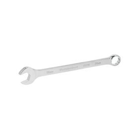 Truper combination wrench 26mm, extra long