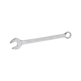Truper combination wrench 34mm, extra long