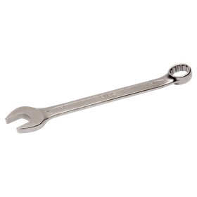 Combination wrench 111M 12mm