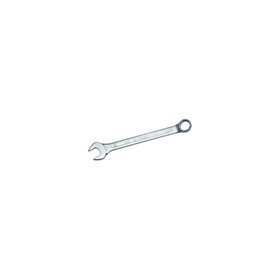 Combination wrench 18mm Irimo blister