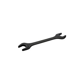Double open end wrench 895M 55x60mm