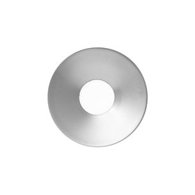 Advanced Star - Ledstar T115 50W Reflector