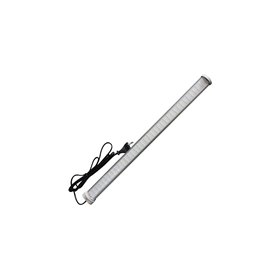 Advanced star LED bar 26w 55cm 6500K growing