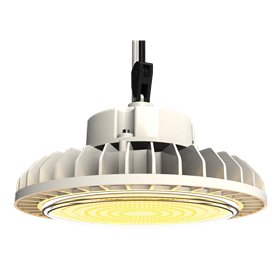 HPLED 200W FULL SPECTRUM